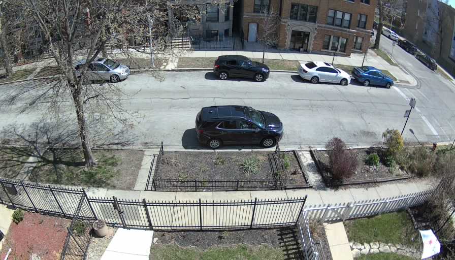 Reolink Camera One_00_Reolink Home Hub One_20250411124015.jpg